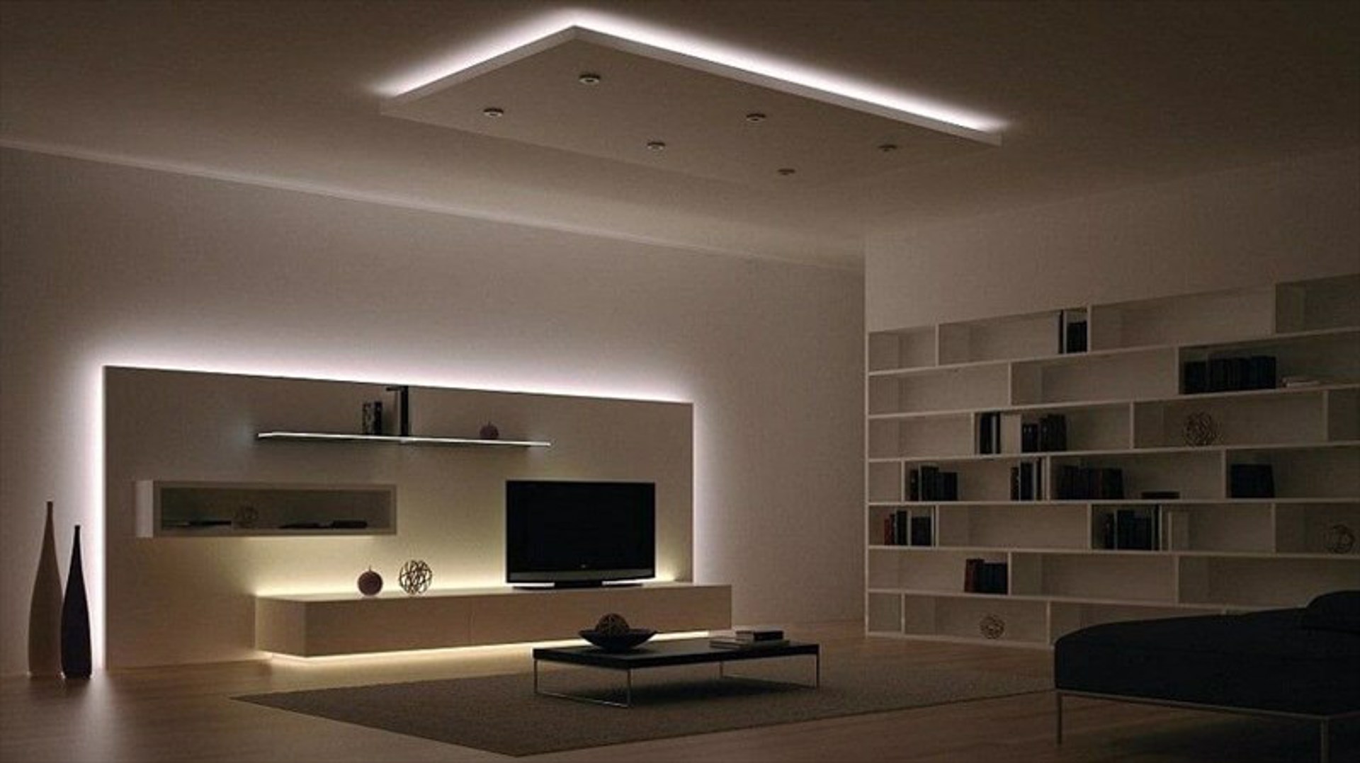 Kako odabrati pravu LED rasvjetu za Vaš dom?