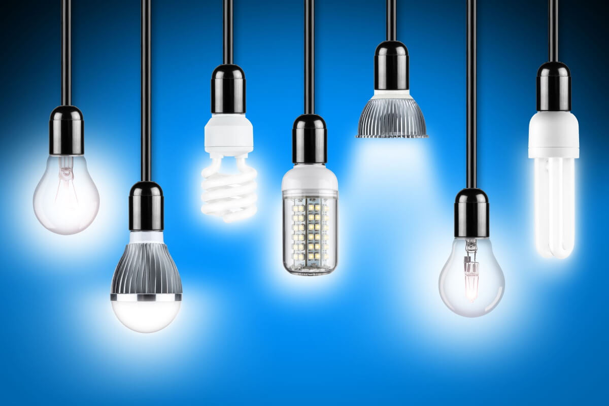 prednosti LED žarulja