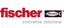 FISCHER AUSTRIA G.M.B.H.