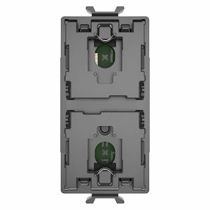 CHORUS CONTROL MODULE 1M 2-CH AXIAL GW10679