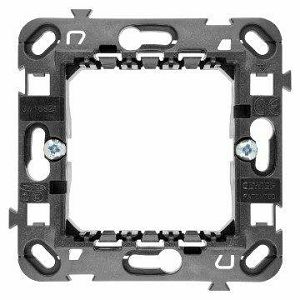 CHORUS NOSIVI OKVIR 2M GW16821