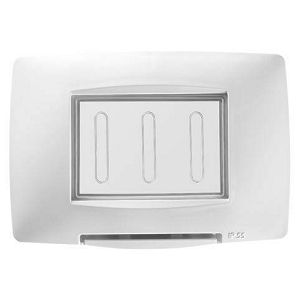 chorus-okvir-3m-ip55-pz-gw16703tb-4810004_1.jpg