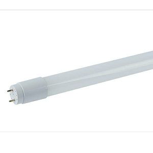 CIJEV LED 18W 4000K 120cm T8 1620lm