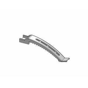 drzac-kabela-jednostruki-raspon-18-cm-0163-ratkom-1407029_1.jpg