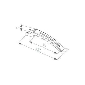 drzac-kabela-jednostruki-raspon-18-cm-0163-ratkom-1407029_2.jpg