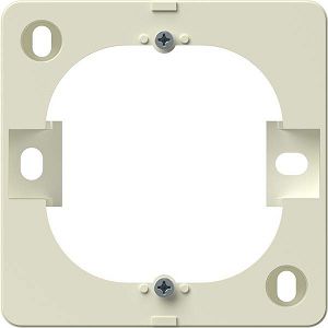 ekonomik-kutija-2m-nz-ip20-ae30iw-u-3102115_3.jpg