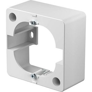 ekonomik-kutija-2m-nz-ip20-ae30pw-u-3102104_1.jpg