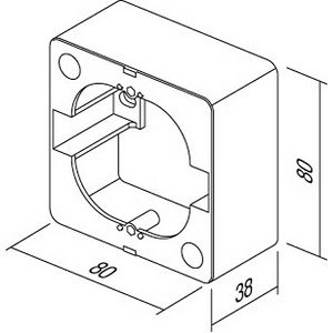 ekonomik-kutija-2m-nz-ip20-ae30pw-u-3102104_2.jpg