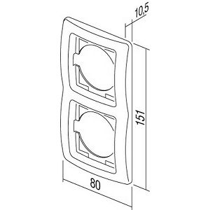 ekonomik-okvir-2-bez-okomiti-oe21iw-3102131_2.jpg