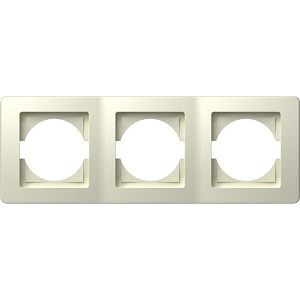 ekonomik-okvir-3-bez-vodoravni-oe30iw-24150-3102043_3.jpg
