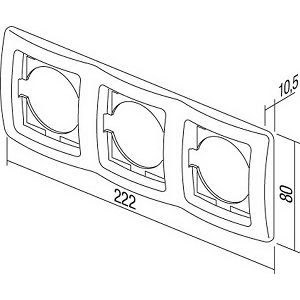 ekonomik-okvir-3-bijeli-vodoravni-oe30pw-24151-3102033_2.jpg