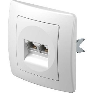 ekonomik-prikljucnica-2xrj11-telefonska-bijela-64-ke38pw-174-3102023_1.jpg