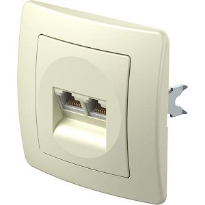 ekonomik-prikljucnica-kompjuterska-2cat5e-ke39iw-17710-3102114_1.jpg