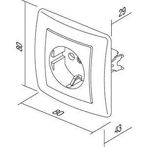 ekonomik-prikljucnica-suko-crna-ve10nb-3102145_2.jpg