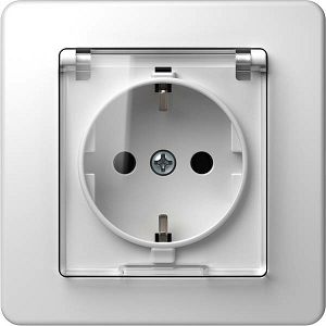 ekonomik-prikljucnica-suko-vijcana-s-poklopcem-bijela-17627--3102030_3.jpg
