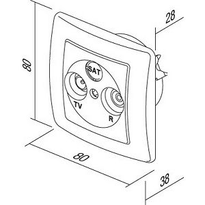ekonomik-prikljucnica-tvrp-bijela-ke12pw-17466-3102045_2.jpg