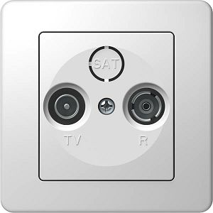 ekonomik-prikljucnica-tvrp-bijela-ke12pw-17466-3102045_3.jpg
