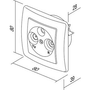 ekonomik-prikljucnica-tvsatvk-bijela-ke16pw-17549-3102022_2.jpg