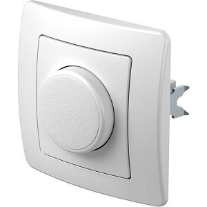 ekonomik-regulator-svjetla-400w-bijeli-izmjenicni-ee15pw-156-3102097_1.jpg