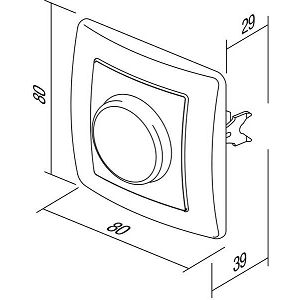 ekonomik-regulator-svjetla-400w-bijeli-izmjenicni-ee15pw-156-3102097_2.jpg