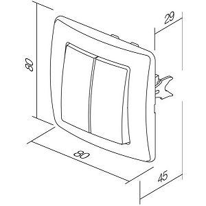 ekonomik-sklopka-16a-2p-bijela-se22pw-nt-03-15919-3102134_2.jpg