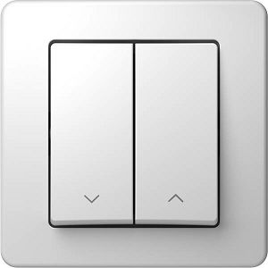 ekonomik-sklopka-16a-2p-bijela-se22pw-nt-03-15919-3102134_3.jpg