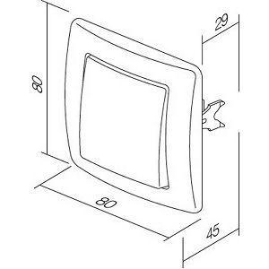 ekonomik-sklopka-isklopna-crna-se10nb-3102106_2.jpg