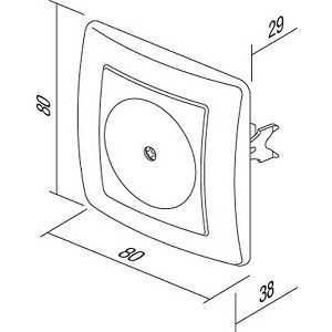 ekonomik-slijepi-modul-bijeli-ae10pw-15370-3102133_2.jpg
