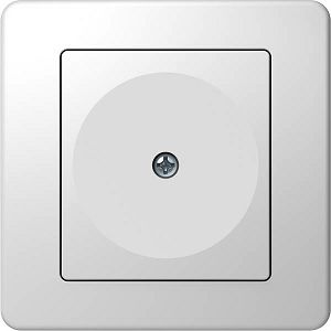 ekonomik-slijepi-modul-bijeli-ae10pw-15370-3102133_3.jpg