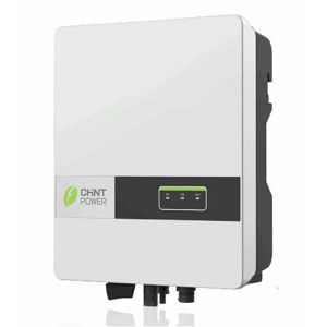 INVERTER 10kW-400Vac-50/60Hz-2MPPT-IP65-DC Switch-Wifi Module CPS SCA10KTL-T/EU