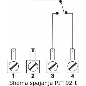 javljac-pozara-rucni-pit92-tz-zuti-ip44-2307086_2.jpg