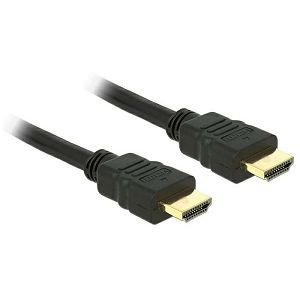 KABEL HDMI M-HDMI M 20m ethernet