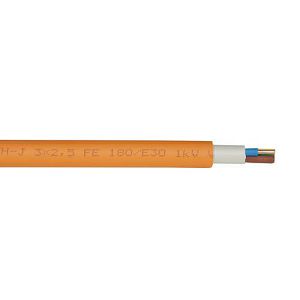 KABEL NHXH E-30 2×1,5