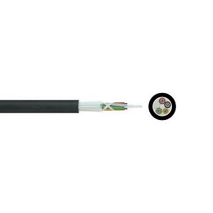 KABEL OPTIČKI MULTIMODE U-DQ(ZN)BH 12G50/125 12 niti OM2