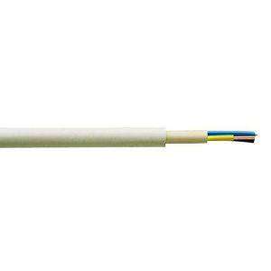 KABEL PP 2×1,5 R100 AT-N05VV-U (YM)