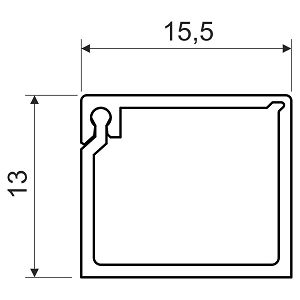 kanal-lz-1512-hd-patent-poklopac-3701057_2.jpg
