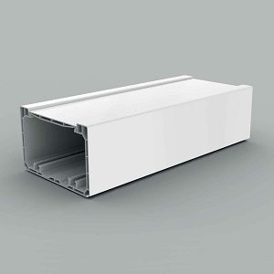 KANAL PARAPETNI PK 110×70 D HD (s poklopcem)