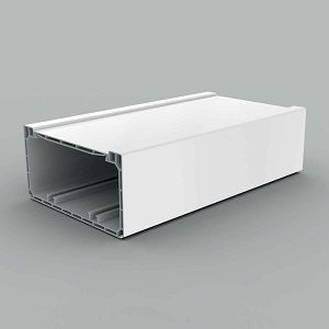 KANAL PARAPETNI PK 140×70 D HD (s poklopcem)
