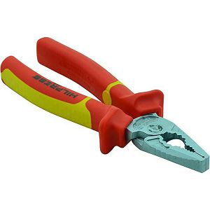 KLIJEŠTA KOMBINIRANA 160mm VDE 17103 Hilpress