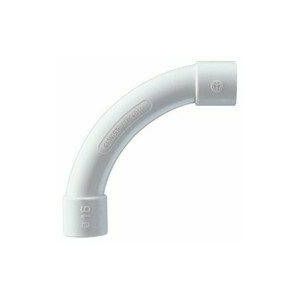 KOLJENO PNT fi 25mm GWDX40125