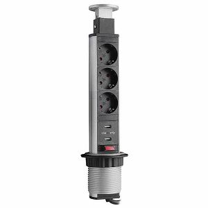 konzola-prikljucna-ugradna-u-stol-3xsuko-2xusb-s-kabelom-sil-4702004_1.jpg