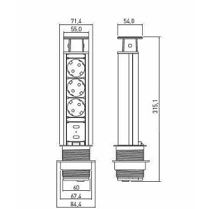 konzola-prikljucna-ugradna-u-stol-3xsuko-2xusb-s-kabelom-sil-4702004_2.jpg