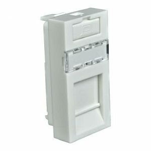 KOPOS ADAPTER KEYSTONE QD 45X22.5-HOLDER_HB