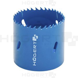 KRUNA ZA KNAUF 68mm M42 HT6D436