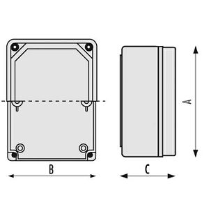 kutija-100x100x50-nz-crna-ip65-55600-s-hilpress-halogen-free-1308161_2.jpg