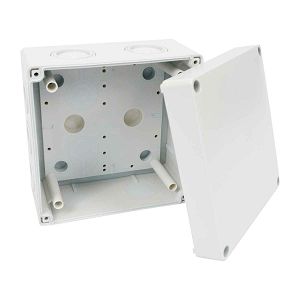 kutija-12612651-nz-bezhalogen-ip66-ksk125-ka-kopos-3704046_1.jpg