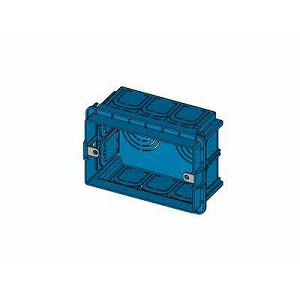 kutija-3-modula-pm3-v71303-pz-0204-1407019_1.jpg
