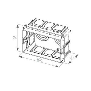 kutija-3-modula-pm3-v71303-pz-0204-1407019_2.jpg