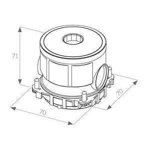kutija-fi-60-za-beton-duboka-be11-3101527_5534.jpg