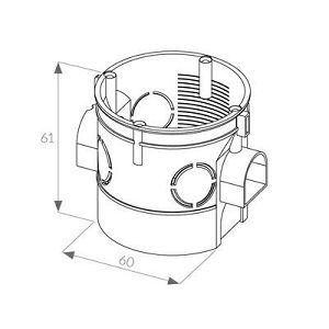 kutija-fi-6060mm-nizajuca-duboka-0061-1407007_2.jpg